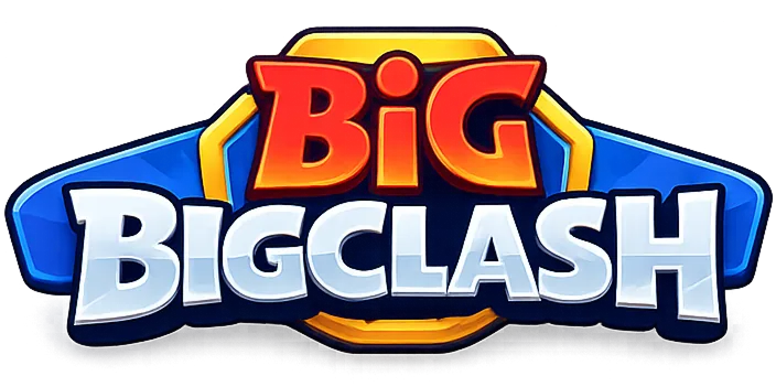 BigClash